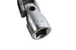 New Sonic 7152813 Cardan Socket 3/8'' 12-point 13mm Tool. Fixed Price $39.99.