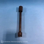 Aimco A417eu-8 Socket Universal Extended, 1/2" Square Drive Fnip. Fixed Price $16.67.