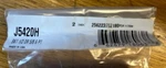 Proto J5010m 3/8" Drive Deep Socket 12pt Dee Qty 1. Fixed Price $27.99.