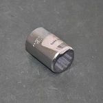 Proto 1-1/16" Standard Socket J5534n, 3/4" Drive, 12-point, Polished Chrome. Fixed Price $24.95.