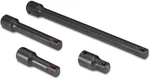 1/2" Drive 4 Piece Impact Extension Set. Fixed Price $94.99.