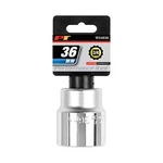 Performance Tool W34836 3/4-inch Drive 12-point Standard Socket 36m... Fast Ship. Fixed Price $31.53.