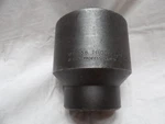 Proto Spline #5 Drive 2-3/8" Impact Socket. Fixed Price $39.99.
