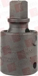 Stanley Black & Decker J74470p / (new No Box). Fixed Price $23.75.