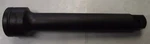 Armstrong 23-928 1-1/2" 15" Drive Impact Extension Usa. Fixed Price $160.00.