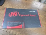 Ingersoll Rand Dxsk2m15l Dxs2 Drive Hex Deep Metric Impact Socket Set 15 Pc. Fixed Price $80.00.