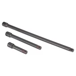 Proto J7277a Impct Extns St,steel,blk Oxd,3/8 In 45ek99. Fixed Price $63.62.