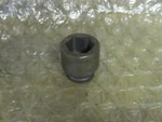 Proto 3/4" Dr Impact Socket 36mm. Fixed Price $23.00.