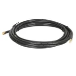 High Quality Extension Lead Sma Plug To Socket 5m Length Rg19s 3g Low Loss. Fixed Price $73.51.