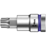 Wera 05003838001 8767 C Hf Zyklop Torx Screw Hold Socket 1/2in Tx60 X 60mm. Fixed Price $26.89.