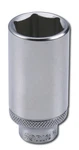 For Sonic 2256321 Socket Hexagonal 3/8" 21mm (10mm) Hexag. Fixed Price $23.70.