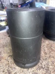 Proto 15030l Deep Impact Socket 1-2/2 Drive 1-7/8,6 Pt. Fixed Price $149.95.