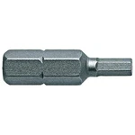 Apex Tool Group Am-03-5pk Power Bit, Sae, 1/4", Hex Drive, Pk5. Fixed Price $39.19.
