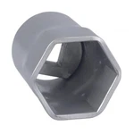 Otc Otc-1951m () 55mm 6-point Metric Wheel Bearing Locknut Socket. Fixed Price $84.00.
