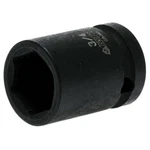 Teng 920124 Hex Shock Wrench 6 Sides 1/2in Socket 3/4in". Fixed Price $24.73.