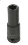 Sonic 3358519 Compass. Fixed Price $42.30.