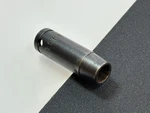 Cornwell Tools Usa Pm2210-ll Metric 10mm Deep Impact Socket 3/8" Drive 12pt. Fixed Price $39.99.