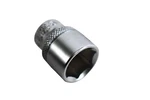 New Sonic 22517 Flank Socket 3/8'' 6-point 17mm. Fixed Price $24.99.