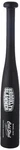 Cold Steel Brooklyn Bats Slammer (19") One Size. Fixed Price $28.92.