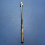 Js 1/2 Drive Breaker Bar 14 Long Usa Made Heavy Duty. Fixed Price $24.00.