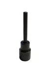 Stanley Proto J72903/16 3/8" Drive Hex Bit Impact Socket, 3/16". Fixed Price $17.08.