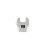 Easco Crowfoot Wrench 64515 3/8 Dr, 15mm "made In Usa". Fixed Price $18.00.