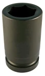 Chicago Pneumatic S433md - 1/2 Inch Square Drive, 33 Mm, Deep, Mm Deep. Fixed Price $22.09.