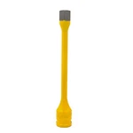 Genius Tools 1/2" Dr. Torque Extension Bar / Stick, 80 Ft.lbs.(110nm) .... Fixed Price $30.61.