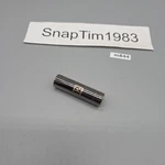 Craftsman Tools Deep Socket G2d- 45868 6 Pt 12mm Usa. Fixed Price $12.99.