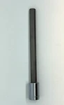 Wright 32l12b 3/8dr 3/8 Hex Bit. Fixed Price $12.00.