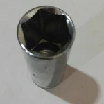 Dewalt Socket 15/16" 88-952d. Fixed Price $8.99.