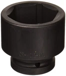 Sunex Tools Soc 2-3/8 1d Imp 6pt. Fixed Price $58.06.