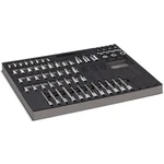 Powerbuilt 64 Piece Pro Tech Bit And E-torx Socket Set -. Fixed Price $99.95.