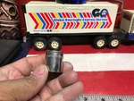 Blackhawk Tools Socket 17mm 3/8 Drive 6 Points 32017m Zzzz. Fixed Price $14.99.