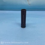 Saltus 4027020085 Socket Tool Fnip. Fixed Price $30.00.