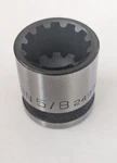 Craftsman 3/8" Drive 12pt 5/8in Sae Universal Socket 24974 Rare Replacement. Fixed Price $14.99.