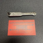 Williams Tools Phillips & Slotted Usa 807sxusa. Fixed Price $15.00.