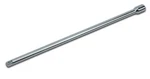 1/2" Drive Extension 20" Williams Usa # Jhws-121p. Fixed Price $34.99.