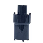 Lisle 28000 - Ratcheting Lock Nut Tool. Fixed Price $60.17.