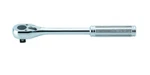 Ko-ken Ratchet Handle 3/8" (9.5mm) Sq. Drive 3753n. Fixed Price $55.56.