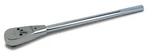 3/4" Drive Ratchet, 24-11/16", Chrome. Williams Usa #jhwh-51ab1. Fixed Price $184.10.