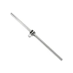 Proto J5685 3/4" Drive 20" Alloy Steel Chrome Finish Standard Sliding T-handle. Fixed Price $72.35.
