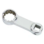 Stanley Proto J5112 3/8" Drive Torque Adapter. Fixed Price $29.60.