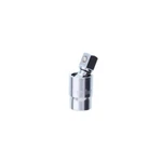 Wiha Tools 33770 3/8 Inch Universal Joint For Sockets. Fixed Price $12.82.