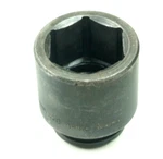 Napa 1-1/2" 6 Point Impact Socket 3/4" Drive Nhp-648 Usa. Fixed Price $30.00.