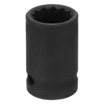 12-point Impact Compass, 1/2" Mount, 16mm Cr-v Metric Surface. Fixed Price $8.46.
