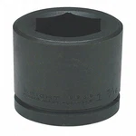 Wright Tool 1 Drive 6 Point Deep Impact Socket - 1-3/8 8944. Fixed Price $74.80.