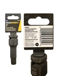 Gearwrench 3" Impact Extension 1/2" Drive. Fixed Price $8.99.