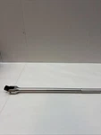 Westward 45j265 Breaker Bar,1 In. Dr,26. Fixed Price $49.99.