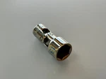 Matco Tools Usa Au13m6a Metric 13mm Swivel Universal Socket, 1/4" Drive, 6 Point. Fixed Price $39.99.
